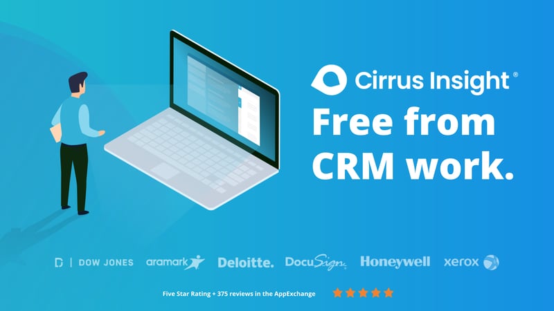 170_Convert Web Visitors to Booked Meetings_ Prospect Smarter-Cirrus Insight Microsite (9)