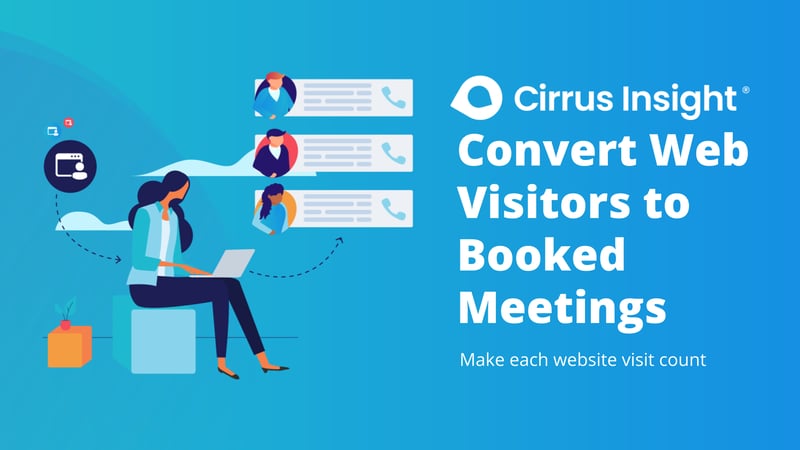 170_Convert Web Visitors to Booked Meetings_ Prospect Smarter-Cirrus Insight Microsite