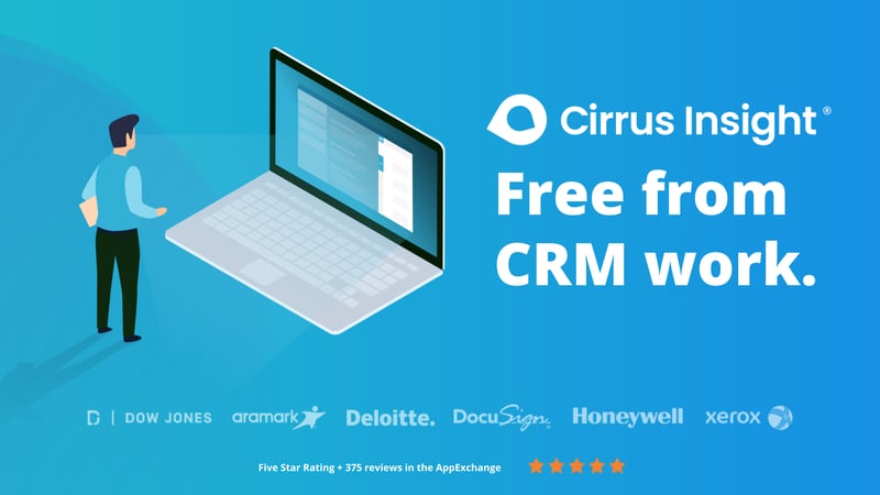 230_Forget Data Entry In Salesforce-Section_ Prospect Smarter-Cirrus Insight Microsite (10)
