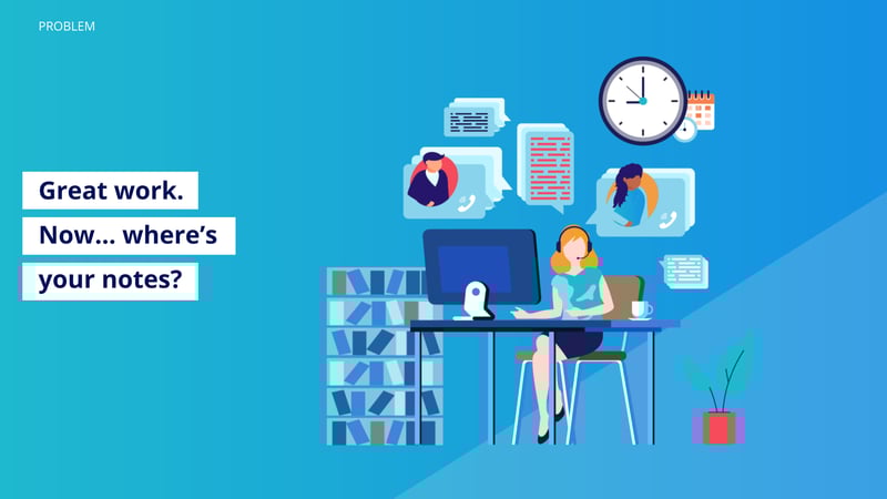 230_Forget Data Entry In Salesforce-Section_ Prospect Smarter-Cirrus Insight Microsite (2)
