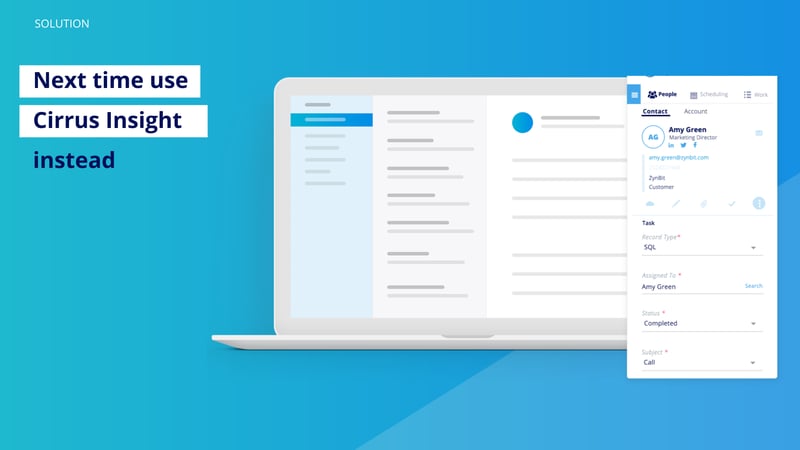 230_Forget Data Entry In Salesforce-Section_ Prospect Smarter-Cirrus Insight Microsite (4)