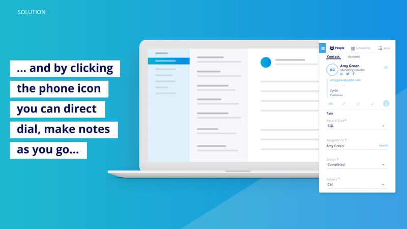 230_Forget Data Entry In Salesforce-Section_ Prospect Smarter-Cirrus Insight Microsite (6)