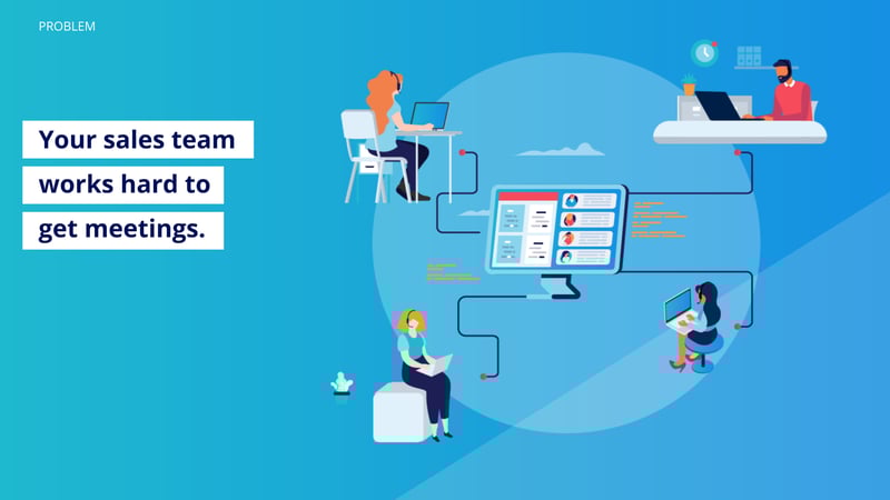 210_Meetings Impact on Your Pipeline and Revenue_ Prospect Smarter-Cirrus Insight Microsite (1)