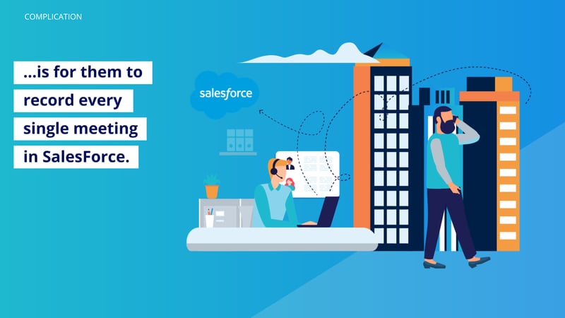 210_Meetings Impact on Your Pipeline and Revenue_ Prospect Smarter-Cirrus Insight Microsite (5)