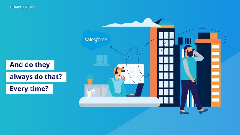 210_Meetings Impact on Your Pipeline and Revenue_ Prospect Smarter-Cirrus Insight Microsite (6)