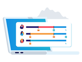 Meetings Impact on Your Pipeline and Revenue