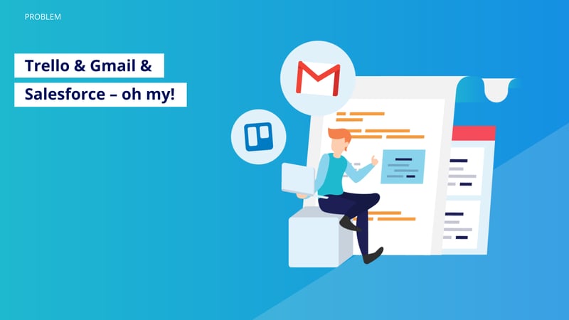 250_Your To-Do Lists in One Place-Section_ Prospect Smarter-Cirrus Insight Microsite (1)
