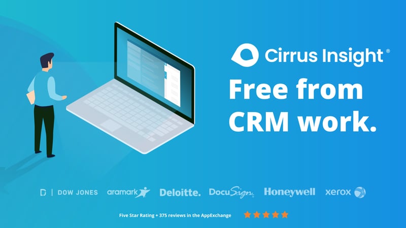 250_Your To-Do Lists in One Place-Section_ Prospect Smarter-Cirrus Insight Microsite (10)