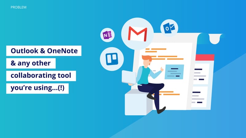 250_Your To-Do Lists in One Place-Section_ Prospect Smarter-Cirrus Insight Microsite (2)