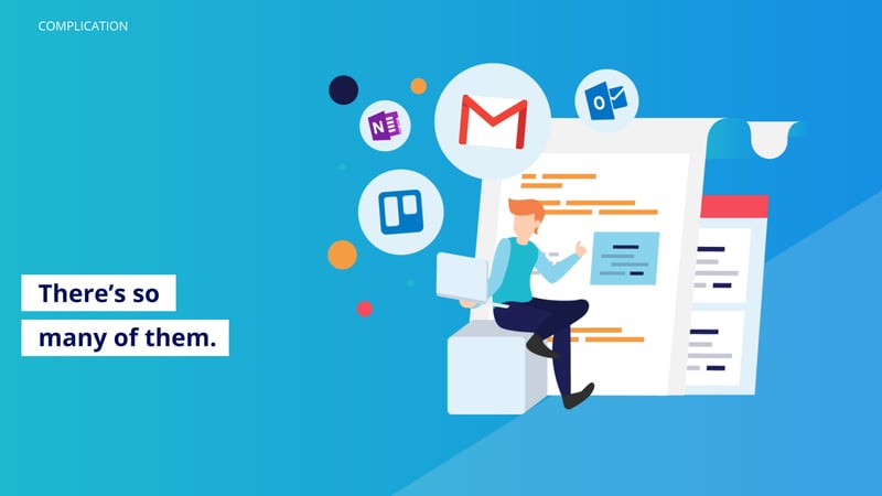 250_Your To-Do Lists in One Place-Section_ Prospect Smarter-Cirrus Insight Microsite (3)