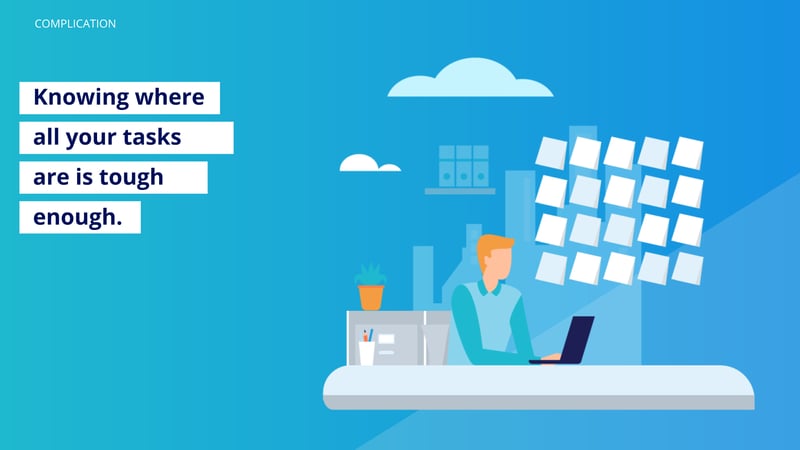 250_Your To-Do Lists in One Place-Section_ Prospect Smarter-Cirrus Insight Microsite (4)
