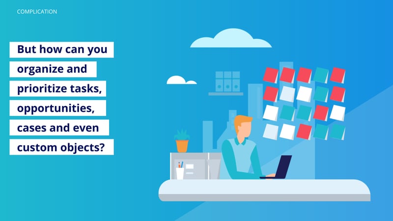 250_Your To-Do Lists in One Place-Section_ Prospect Smarter-Cirrus Insight Microsite (5)