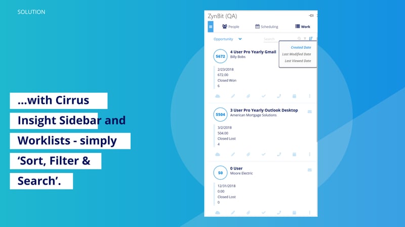 250_Your To-Do Lists in One Place-Section_ Prospect Smarter-Cirrus Insight Microsite (8)