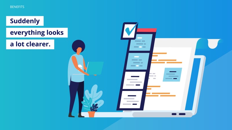 250_Your To-Do Lists in One Place-Section_ Prospect Smarter-Cirrus Insight Microsite (9)
