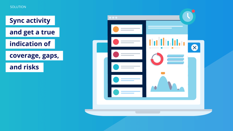 310_Keeping Key Accounts Covered-Section_ Sales Activity Data-CI Microsite (5)