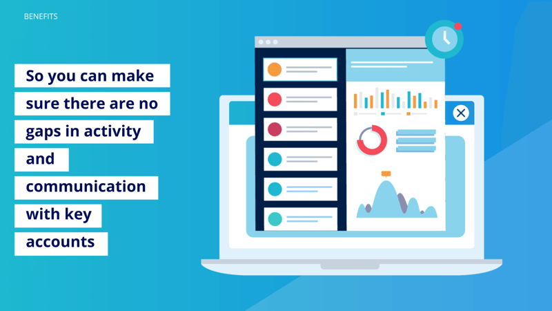 310_Keeping Key Accounts Covered-Section_ Sales Activity Data-CI Microsite (6)