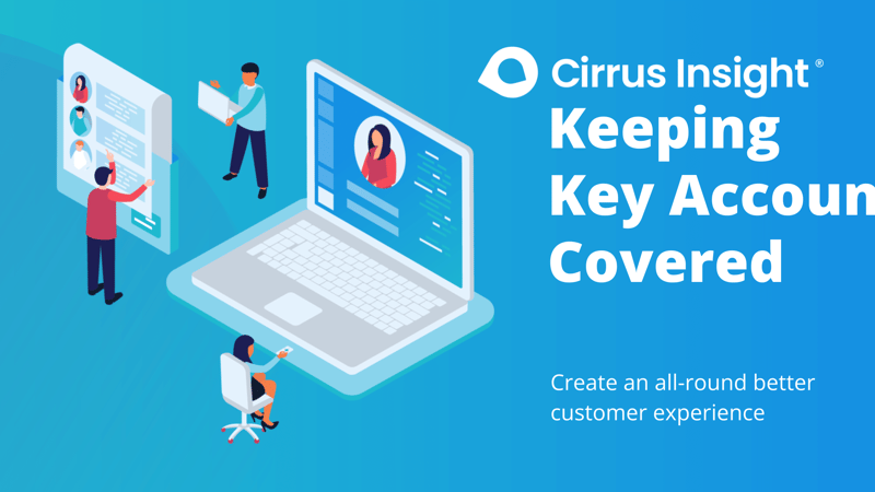 310_Keeping Key Accounts Covered-Section_ Sales Activity Data-CI Microsite