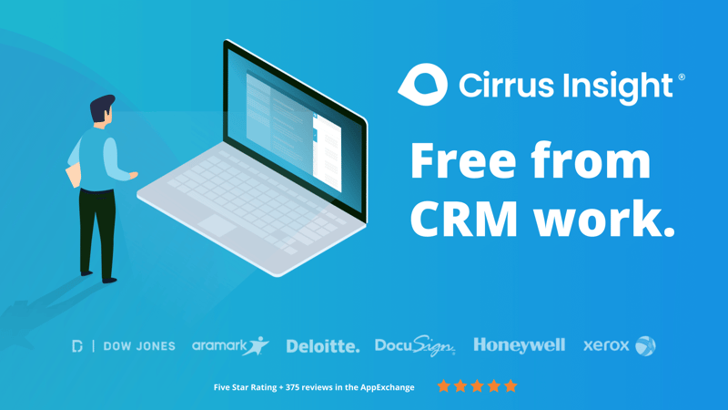 290_Prove Which Tactics Hit Mark-Section_ Sales Activity Data-Cirrus Insight Microsite (9)