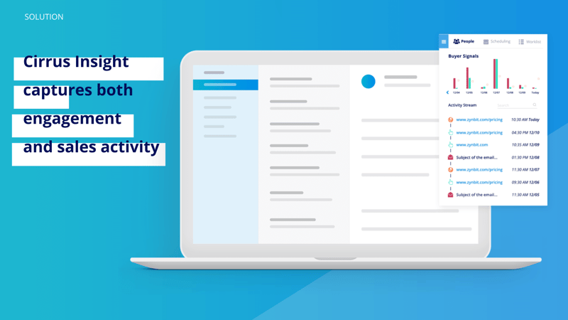 280_Qualifying High Converting Leads-Section_ Sales Activity Data- Cirrus Insight Microsite (7)