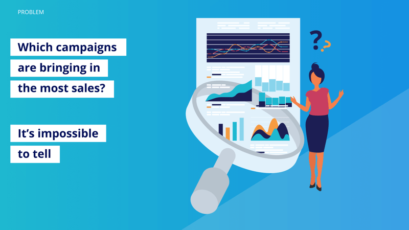 270_See Which Campaigns Turn A Profit-Section_ Sales Activity Data-Cirrus Insight Microsite (1)