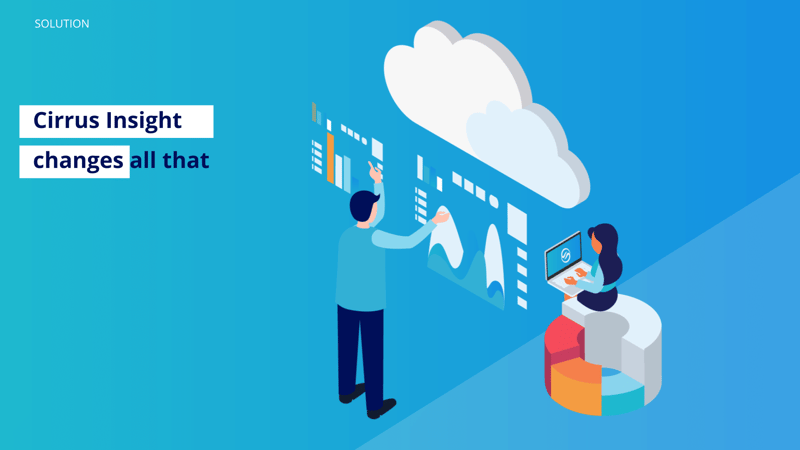 270_See Which Campaigns Turn A Profit-Section_ Sales Activity Data-Cirrus Insight Microsite (4)