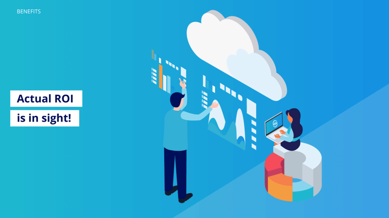 270_See Which Campaigns Turn A Profit-Section_ Sales Activity Data-Cirrus Insight Microsite (8)