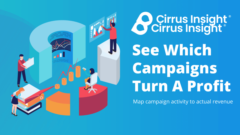 270_See Which Campaigns Turn A Profit-Section_ Sales Activity Data-Cirrus Insight Microsite
