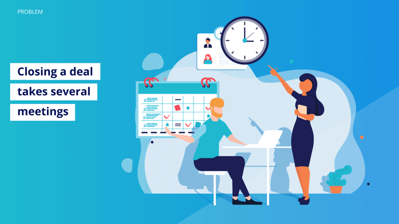 300_Turn Meetings Into Money-Section_ Sales Activity Data-CI Microsite (1)