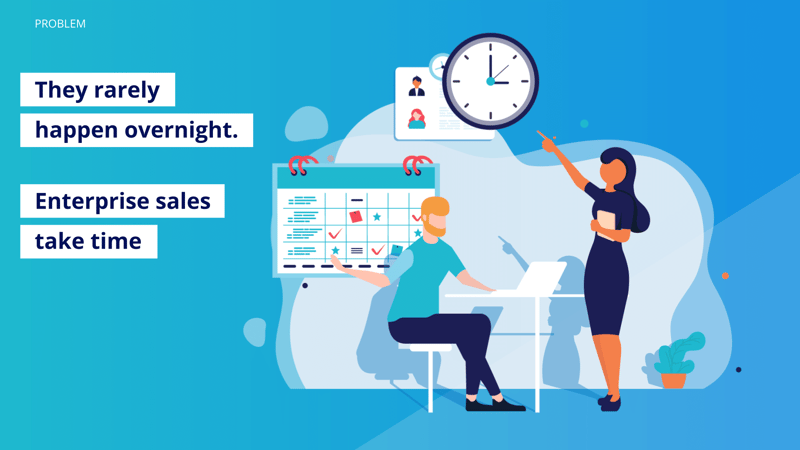300_Turn Meetings Into Money-Section_ Sales Activity Data-CI Microsite (2)