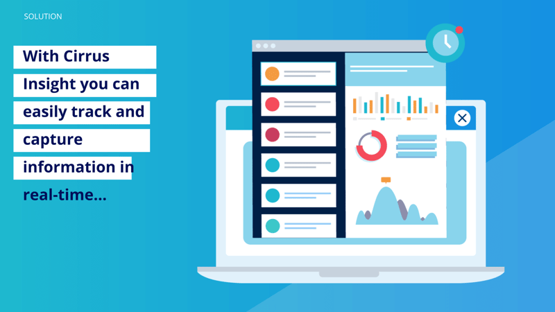 300_Turn Meetings Into Money-Section_ Sales Activity Data-CI Microsite (4)