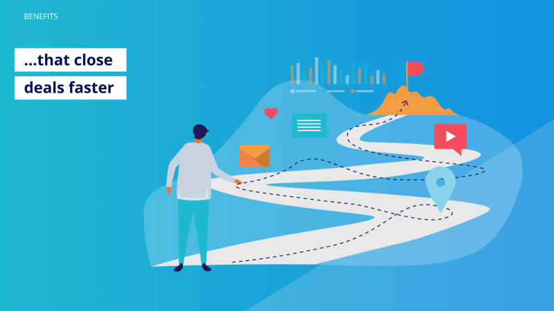 300_Turn Meetings Into Money-Section_ Sales Activity Data-CI Microsite (7)