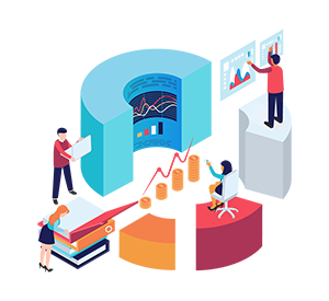 Sales-Activity-Data-See-Which-Campaigns-Turn-A-Profit-icon