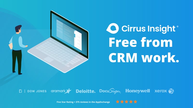120_Awaken Dormant Leads-Section_ Supercharge Sales Activity-Cirrus Insight Microsite (8)