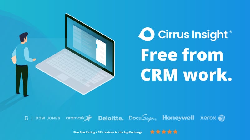 130_Simplify Sales Hand-off_ Supercharge Sales Activity-Cirrus Insight Microsite (10)