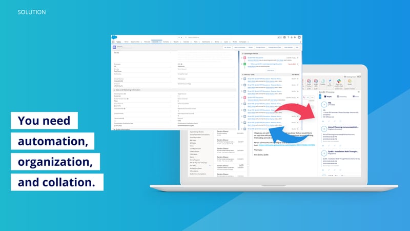 130_Simplify Sales Hand-off_ Supercharge Sales Activity-Cirrus Insight Microsite (11)