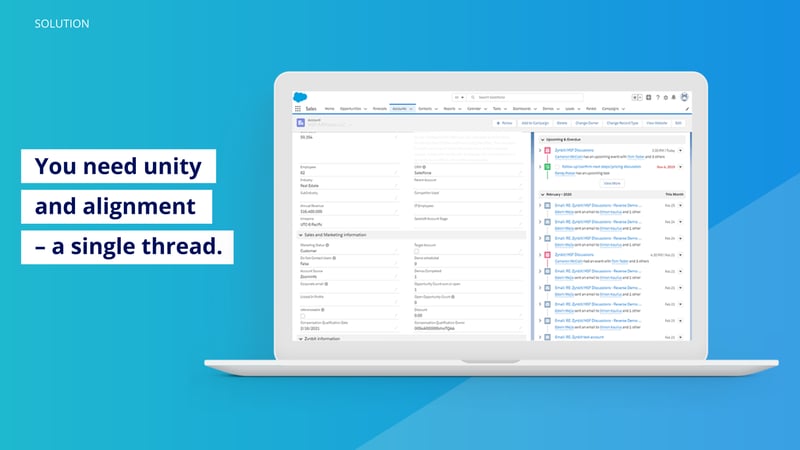 130_Simplify Sales Hand-off_ Supercharge Sales Activity-Cirrus Insight Microsite (6)