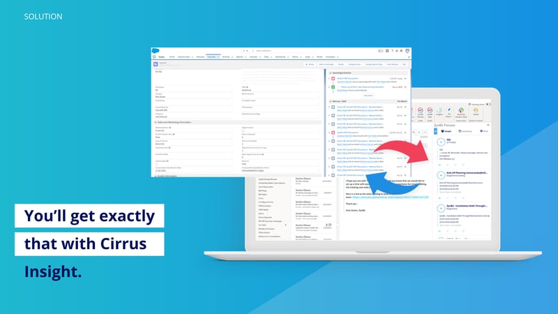 130_Simplify Sales Hand-off_ Supercharge Sales Activity-Cirrus Insight Microsite (7)
