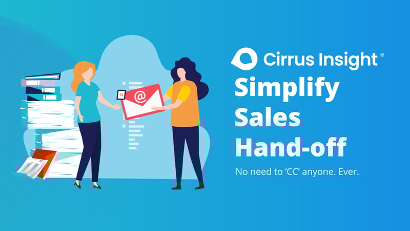 130_Simplify Sales Hand-off_ Supercharge Sales Activity-Cirrus Insight Microsite