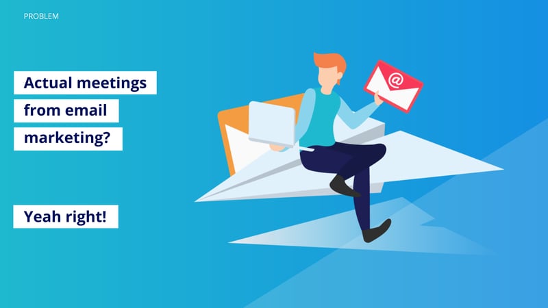 100_Book Meetings From Marketing Emails_ Book More Meetings-Cirrus Insight Microsite (1)