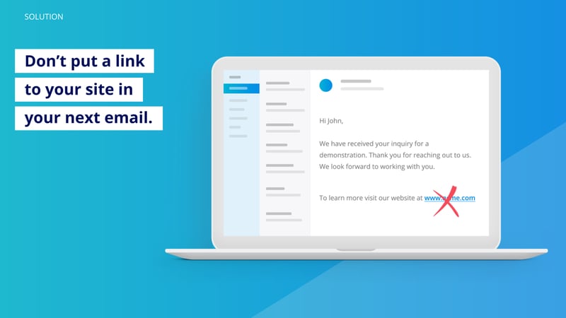 100_Book Meetings From Marketing Emails_ Book More Meetings-Cirrus Insight Microsite (4)