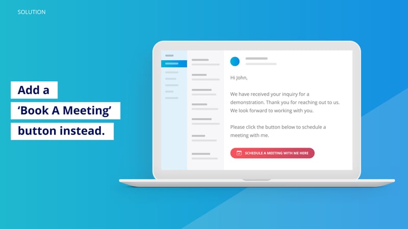 100_Book Meetings From Marketing Emails_ Book More Meetings-Cirrus Insight Microsite (5)