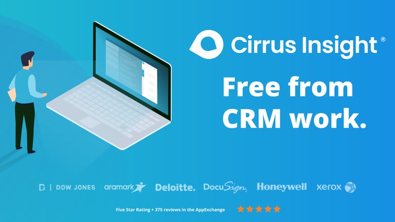 100_Book Meetings From Marketing Emails_ Book More Meetings-Cirrus Insight Microsite (8)