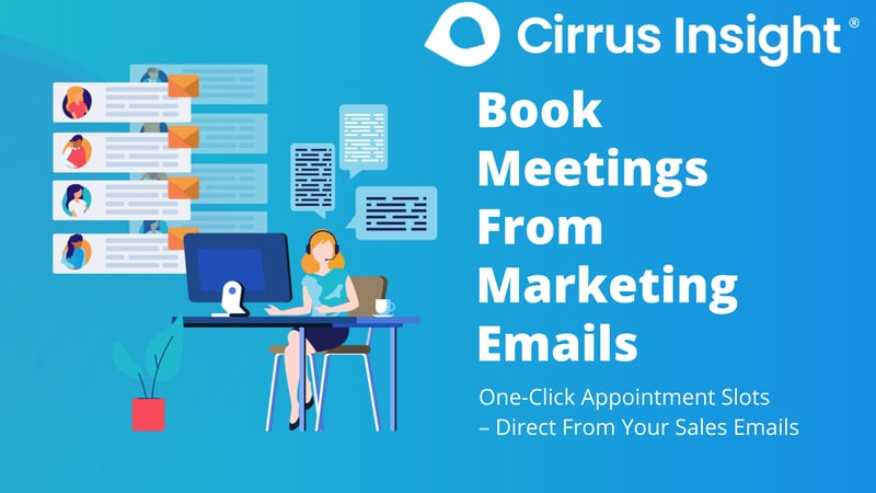 100_Book Meetings From Marketing Emails_ Book More Meetings-Cirrus Insight Microsite
