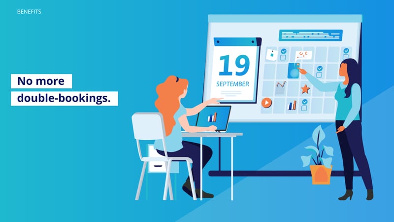 010_Calendar Ping-Pong-Section_ Book More Meetings-Cirrus Insight Microsite (9)