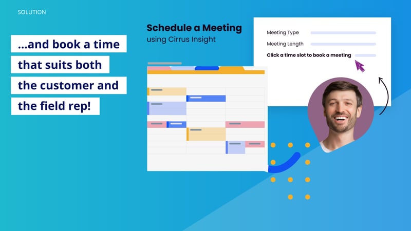 050_Dispatch Field Teams Confidently-Section_ Book More Meetings-Cirrus Insight Microsite (8)