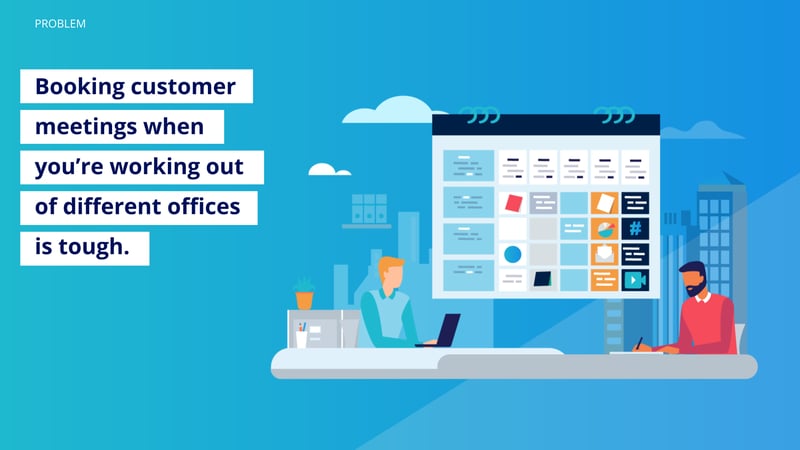 060_Multi-Location Meeting  Management-Book More Meetings-Cirrus Insight Microsite (1)