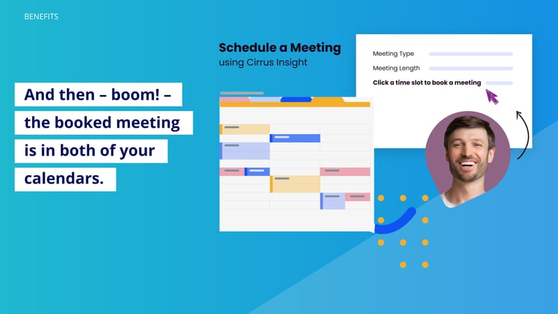 060_Multi-Location Meeting  Management-Book More Meetings-Cirrus Insight Microsite (7)