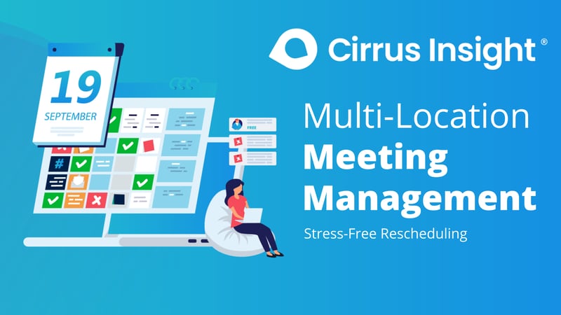 060_Multi-Location Meeting  Management-Book More Meetings-Cirrus Insight Microsite