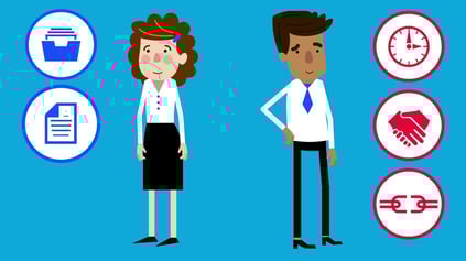 cirrus-insight-explainer-video