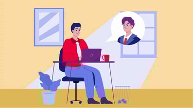 5 Best Group Calendar Scheduling Apps to Maximize Team Productivity